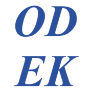 (c) Odek.de